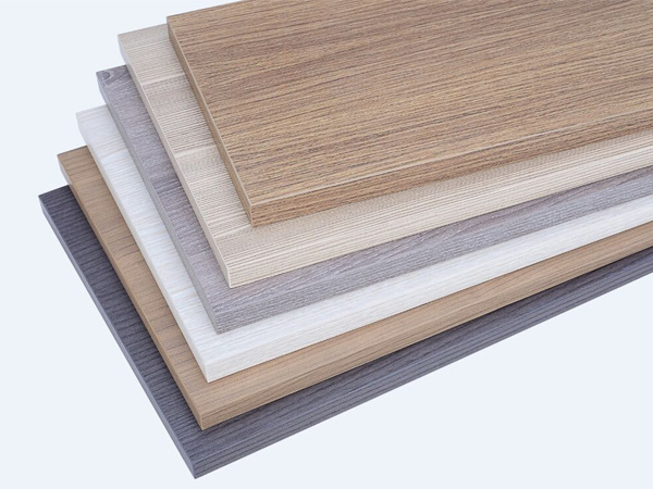 衣柜板材怎么選？5招教你輕松搞定！